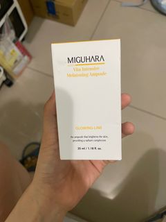 由 changbuybuy2000 (刊登 ID 1386210310，圖片 1) 提交，位於 的 (類別：)，說明：。