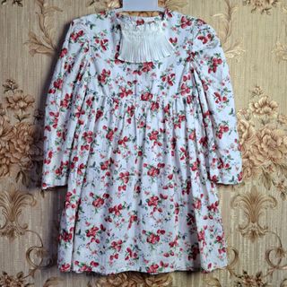 (Kategori: ) berada di . Dikirim oleh danadelyn (ID iklan 1386287821, Gambar 1). Deskripsi: .