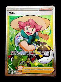 (Category: ) located in . Submitted by pokedot.tcg (Listing ID 1386326011, Image 1). Description: .