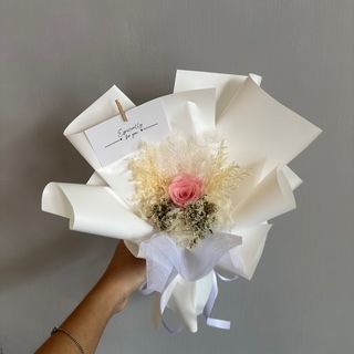 (Category: ) located in . Submitted by by.everbloom (Listing ID 1385441243, Image 1). Description: .