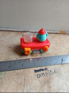 (Kategori: ) berada di . Dikirim oleh ompandivintage (ID iklan 1386332161, Gambar 1). Deskripsi: .