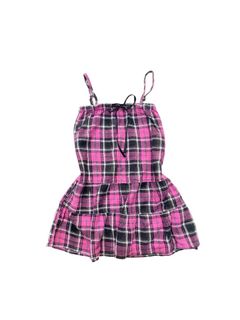 (Kategori: ) berada di . Dikirim oleh bublegum90 (ID iklan 1386268168, Gambar 1). Deskripsi: .