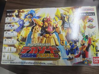 （分類：）位於 。 由 simon0811 提交（商品編號 1386331069，圖片 1）。簡介： 。