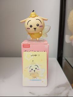 （分類：）位於 。 由 buzz_usagi 提交（商品編號 1386342442，圖片 1）。簡介： 。
