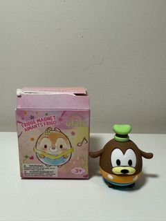 （分類：）位於 。 由 kachinggggg 提交（商品編號 1386377104，圖片 1）。簡介： 。
