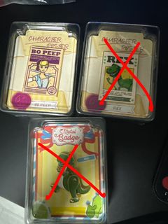 （分類：）位於 。 由 crazylic 提交（商品編號 1385350273，圖片 1）。簡介： 。