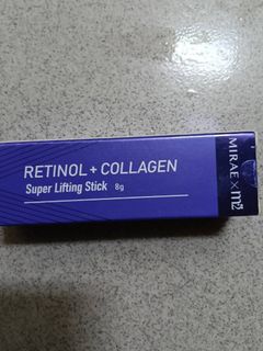 由 jimmyroy18 (刊登 ID 1386353445，圖片 1) 提交，位於 的 (類別：)，說明：。