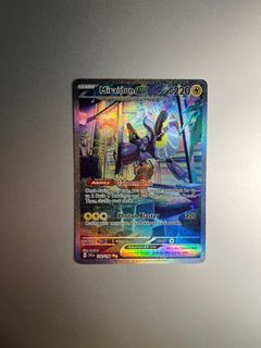 (Category: ) located in . Submitted by gboii (Listing ID 1386376971, Image 1). Description: .