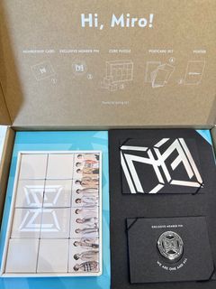 （分類：）位於 。 由 ycl27 提交（商品編號 1386298738，圖片 1）。簡介： 。