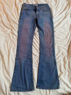 (Kategori: ) berada di . Dikirim oleh amaliadhin18288 (ID iklan 1386279069, Gambar 1). Deskripsi: .