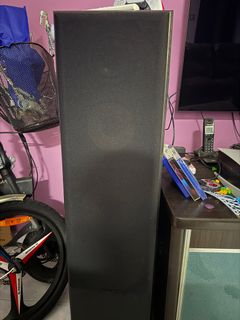 (Category: ) located in . Submitted by shrek4t (Listing ID 1386312663, Image 1). Description: .
