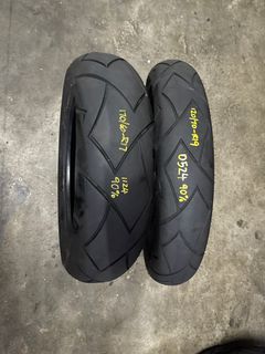 (Category: ) located in . Submitted by usedtires (Listing ID 1386387708, Image 1). Description: .