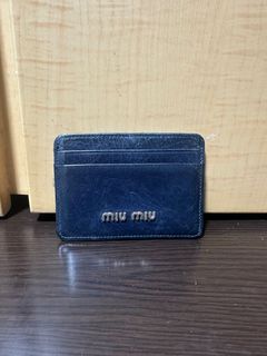 （分類：）位於 。 由 90s_shopping 提交（商品編號 1386350533，圖片 1）。簡介： 。