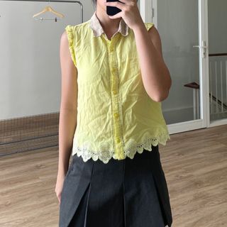 (Kategori: ) berada di . Dikirim oleh shopwithkerin (ID iklan 1386327406, Gambar 1). Deskripsi: .