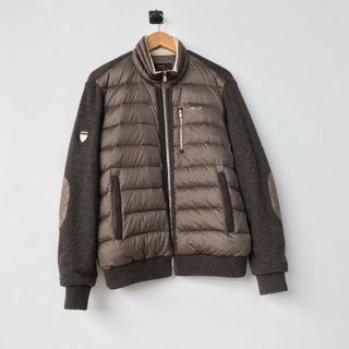 (Kategori: ) berada di . Dikirim oleh origoshop.id (ID iklan 1386335610, Gambar 1). Deskripsi: .