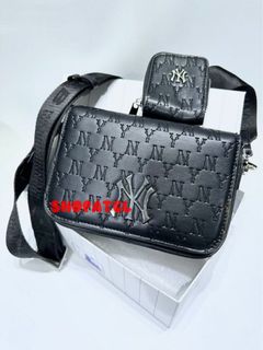 (Kategori: ) berada di . Dikirim oleh shopatcl (ID iklan 1386308969, Gambar 1). Deskripsi: .