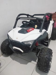 (Kategori: ) berada di . Dikirim oleh mohamadriz67903 (ID iklan 1386394137, Gambar 1). Deskripsi: .