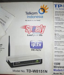 (Kategori: ) berada di . Dikirim oleh budhi7 (ID iklan 1386268944, Gambar 1). Deskripsi: .