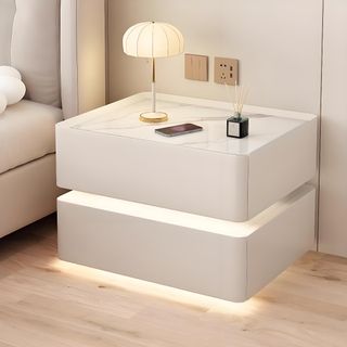 (Category: ) located in . Submitted by homecalm (Listing ID 1386394215, Image 1). Description: .