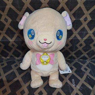 (Category: ) located in . Submitted by understuffcollectibles (Listing ID 1386349331, Image 1). Description: .