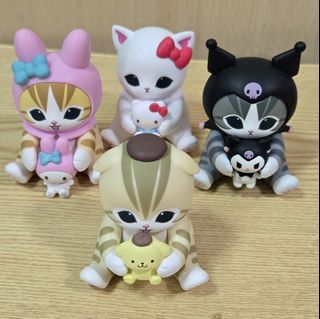 （分類：）位於 。 由 fanniechan0908 提交（商品編號 1386335021，圖片 1）。簡介： 。