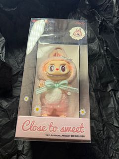（分類：）位於 。 由 lucib123 提交（商品編號 1386383059，圖片 1）。簡介： 。