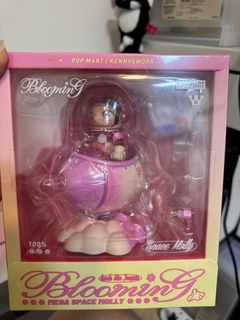 (Category: ) located in . Submitted by diorrrlover (Listing ID 1386349727, Image 1). Description: .