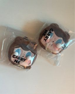 （分類：）位於 。 由 joannelsy 提交（商品編號 1386288313，圖片 1）。簡介： 。