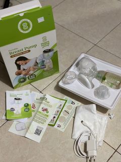 (Kategori: ) berada di . Dikirim oleh prelov_ed93 (ID iklan 1386247597, Gambar 1). Deskripsi: .