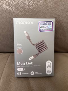 （分類：）位於 。 由 cmekk 提交（商品編號 1386332584，圖片 1）。簡介： 。