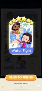 (Category: ) located in . Submitted by olongteaaa001 (Listing ID 1386273901, Image 1). Description: .