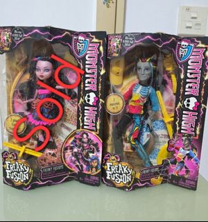 (Category: ) located in . Submitted by doll_craze (Listing ID 1386022930, Image 1). Description: .