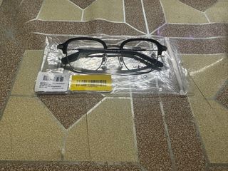 （分類：）位於 。 由 cym1314111 提交（商品編號 1386260101，圖片 1）。簡介： 。