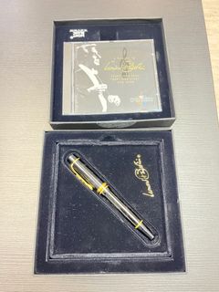 （分類：）位於 。 由 tony732a 提交（商品編號 1386223430，圖片 1）。簡介： 。