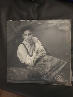 （分類：）位於 。 由 zacka2004 提交（商品編號 1386284580，圖片 1）。簡介： 。