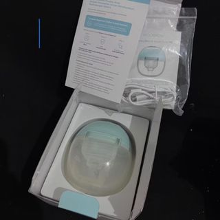 (Kategori: ) berada di . Dikirim oleh mykindepreloved (ID iklan 1386359816, Gambar 1). Deskripsi: .