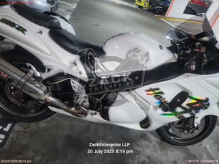 (Category: ) located in . Submitted by zackenterprise.com.sg (Listing ID 1386273256, Image 1). Description: .