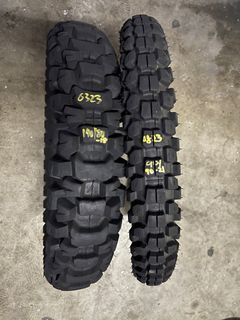 (Category: ) located in . Submitted by usedtires (Listing ID 1386393515, Image 1). Description: .