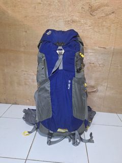 (Kategori: ) berada di . Dikirim oleh kanadventure (ID iklan 1386318775, Gambar 1). Deskripsi: .