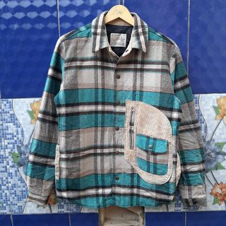 (Kategori: ) berada di . Dikirim oleh shemil.preloved (ID iklan 1386222309, Gambar 1). Deskripsi: .