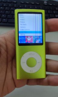 (Category: ) located in . Submitted by fadlyline751107 (Listing ID 1386287946, Image 1). Description: .