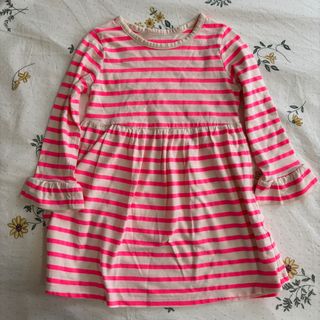 (Category: ) located in . Submitted by bubbletea9999 (Listing ID 1386261527, Image 1). Description: .