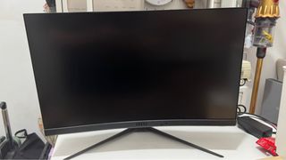 （分類：）位於 。 由 chu_pigpig 提交（商品編號 1386338433，圖片 1）。簡介： 。