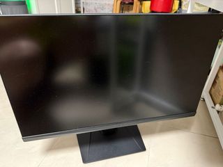 （分類：）位於 。 由 nero1122 提交（商品編號 1386228806，圖片 1）。簡介： 。