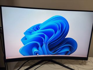 （分類：）位於 。 由 hibim 提交（商品編號 1386359112，圖片 1）。簡介： 。