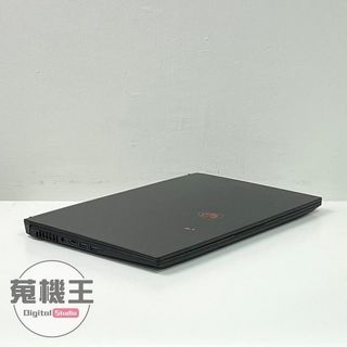 由 winson999888 (刊登 ID 1386291072，圖片 1) 提交，位於 的 (類別：)，說明：。