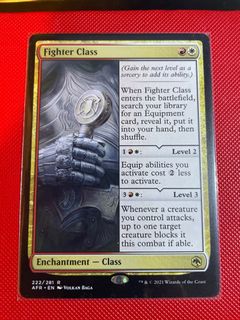 （分類：）位於 。 由 thomaschu123 提交（商品編號 1386374817，圖片 1）。簡介： 。