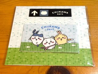 （分類：）位於 。 由 chowchow0505 提交（商品編號 1386360738，圖片 1）。簡介： 。