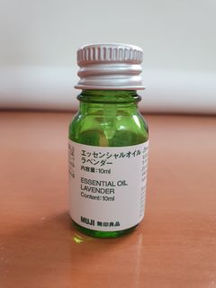 由 woodenfish3723 (刊登 ID 1386224583，圖片 1) 提交，位於 的 (類別：)，說明：。