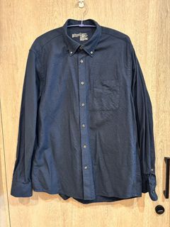 由 reika15601109 (刊登 ID 1386226188，圖片 1) 提交，位於 的 (類別：)，說明：。
